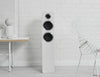 Argon Audio Forte A55 WiFi Blanc - EasyLounge - 5
