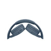 Muse M-272 Bleu - EasyLounge - 3