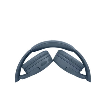 Muse M-272 Bleu - EasyLounge - 3