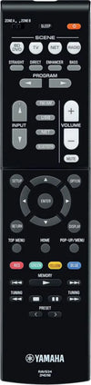 Yamaha MusicCast HTR-4072 Noir - EasyLounge - 3