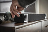 Klipsch Bar 40 Noir - EasyLounge - 12
