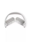 Philips TAH3209 Blanc - EasyLounge - 4