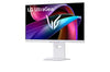 LG Electronics UltraGear 32G810SA-W - EasyLounge - 3