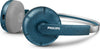 Philips Ringo Bleu - EasyLounge - 11