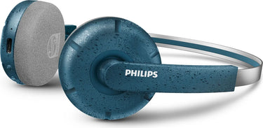 Philips Ringo Bleu - EasyLounge - 11