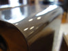 Q Acoustics Concept 30 Silver - EasyLounge - 16