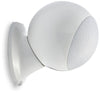 Cabasse Alcyone 2 Blanc - EasyLounge - 3