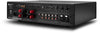 Cambridge Audio CXA81 Noir - EasyLounge - 7