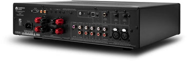 Cambridge Audio CXA81 Noir - EasyLounge - 7