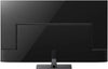 Panasonic TX-49FX780E - EasyLounge - 4