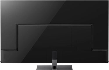 Panasonic TX-49FX780E - EasyLounge - 4