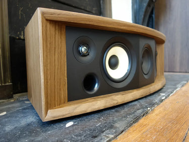 JBL L75ms - EasyLounge - 18