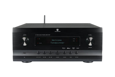 Tonewinner AT-3000