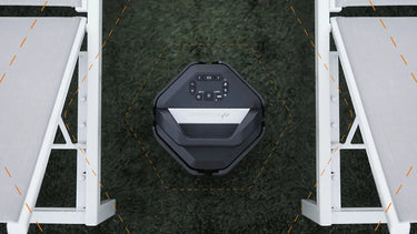 Soundcast VG7 SE - EasyLounge - 25