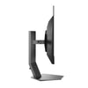 AOC Agon Pro AG326UD - EasyLounge - 5