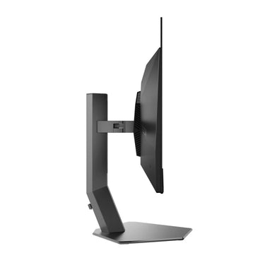 AOC Agon Pro AG326UD - EasyLounge - 5