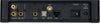 Arcam AirDac - EasyLounge - 2