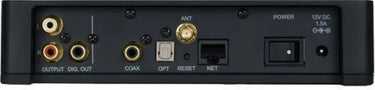 Arcam AirDac - EasyLounge - 2