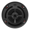 Klipsch PIC-800-T BW - EasyLounge - 2