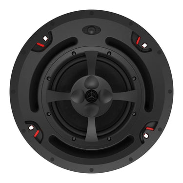 Klipsch PIC-800-T BW - EasyLounge - 2