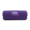 JBL Flip 7 Violet - EasyLounge - 5