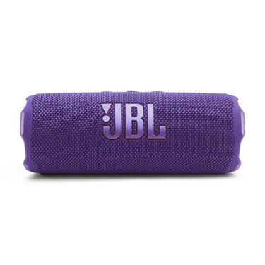 JBL Flip 7 Violet - EasyLounge - 5