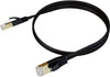 Real Cable E-Net 600-2 (10 m) - EasyLounge - 2