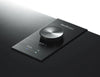 Yamaha MusicCast SUB 100 Noir - EasyLounge - 5