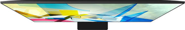 Samsung QE49Q80T - EasyLounge - 6