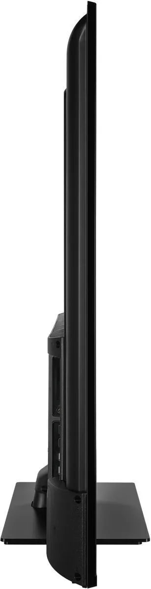 Panasonic TX-43JX600E - EasyLounge - 7