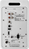Argon Audio Forte A4 MK2 Blanc - EasyLounge - 3