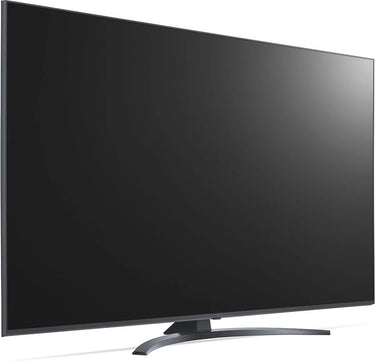 LG Electronics 55UQ8100 - EasyLounge - 6