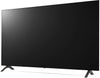 LG Electronics OLED55A1 - EasyLounge - 8