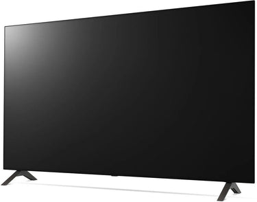 LG Electronics OLED55A1 - EasyLounge - 8