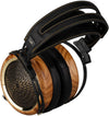 Sendy Audio Peacock - EasyLounge - 8