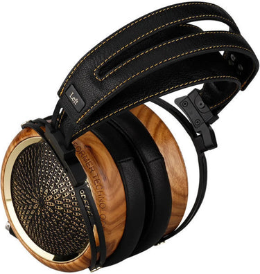 Sendy Audio Peacock - EasyLounge - 8