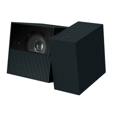TCL PlayCube