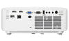 Optoma ZH451ST - EasyLounge - 4