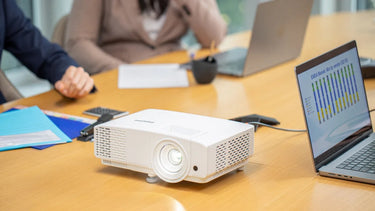 Philips ProPix 650 - EasyLounge - 14