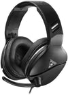 Turtle Beach Recon 200 Noir (2e Génération) - EasyLounge - 2