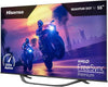 Hisense 65U7HQ - EasyLounge - 9