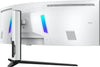 TCL 57R94 - EasyLounge - 7