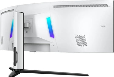 TCL 57R94 - EasyLounge - 7