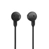 JBL T235 BT Noir - EasyLounge - 3
