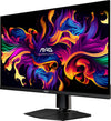 MSI MAG 321UP QD-OLED - EasyLounge - 18