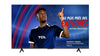TCL 55P71B - EasyLounge - 23