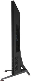 Asus XG438QR - EasyLounge - 3