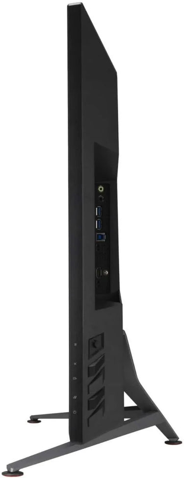 Asus XG438QR - EasyLounge - 3