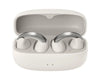 JVC HA-NP1T Blanc - EasyLounge - 4