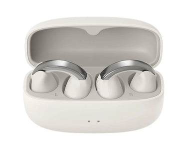JVC HA-NP1T Blanc - EasyLounge - 4